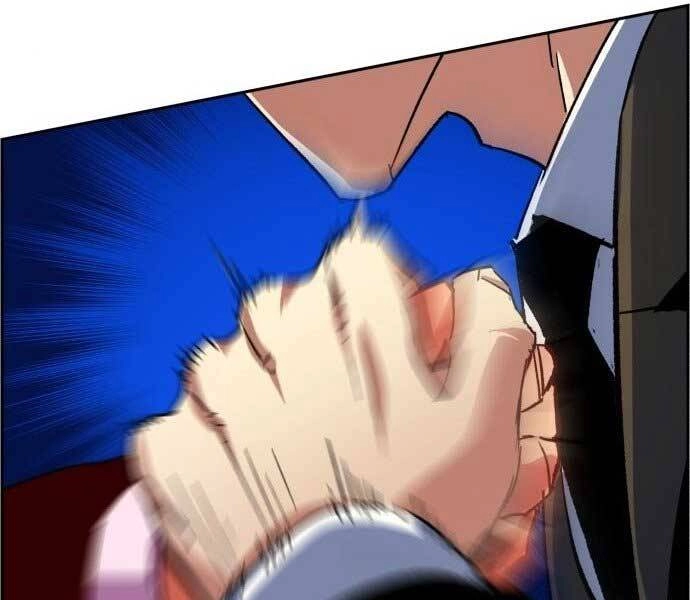 Bạn Học Của Tôi Là Lính Đánh Thuê Chapter 90 - 167