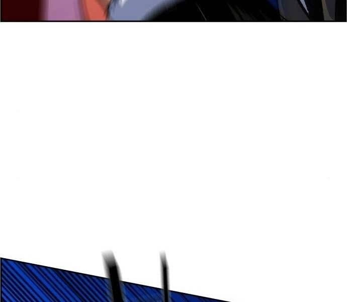 Bạn Học Của Tôi Là Lính Đánh Thuê Chapter 90 - 168