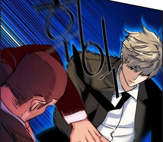 Bạn Học Của Tôi Là Lính Đánh Thuê Chapter 90 - 169