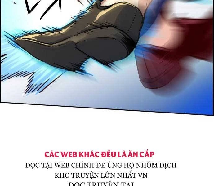 Bạn Học Của Tôi Là Lính Đánh Thuê Chapter 90 - 172