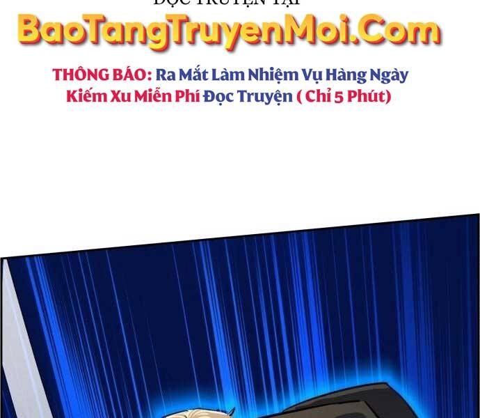 Bạn Học Của Tôi Là Lính Đánh Thuê Chapter 90 - 173