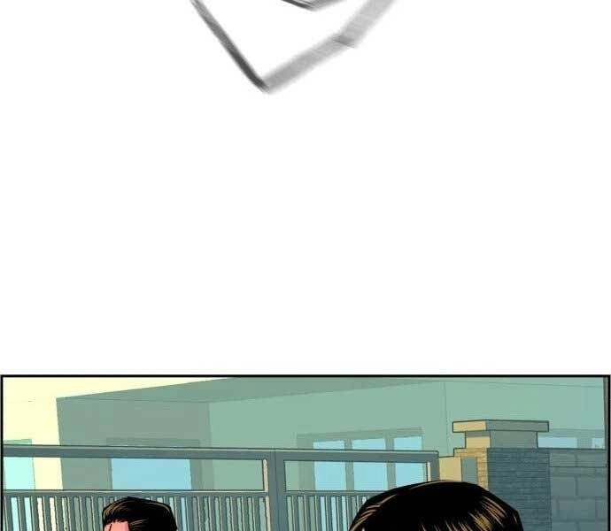 Bạn Học Của Tôi Là Lính Đánh Thuê Chapter 90 - 176