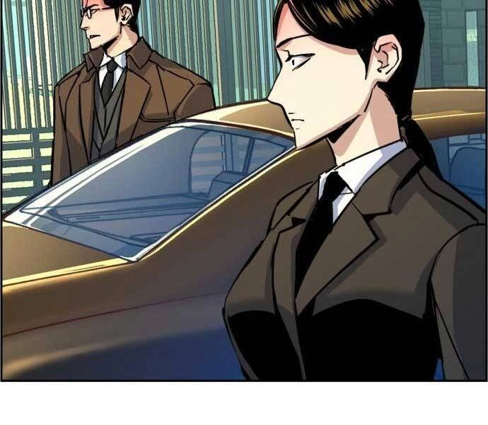 Bạn Học Của Tôi Là Lính Đánh Thuê Chapter 90 - 177