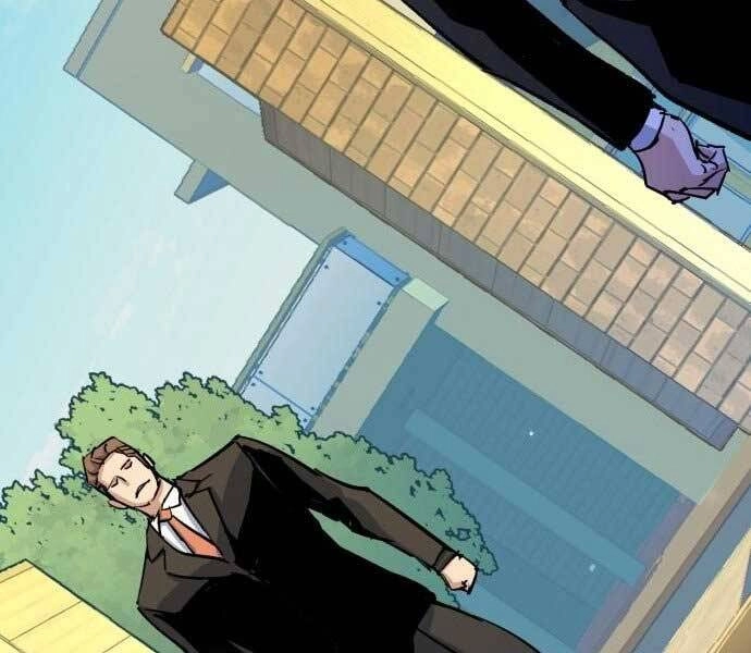 Bạn Học Của Tôi Là Lính Đánh Thuê Chapter 90 - 180