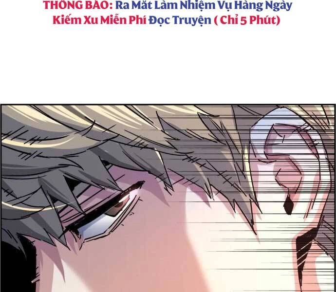 Bạn Học Của Tôi Là Lính Đánh Thuê Chapter 90 - 185