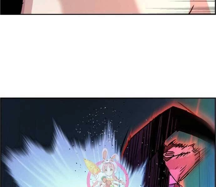 Bạn Học Của Tôi Là Lính Đánh Thuê Chapter 90 - 186