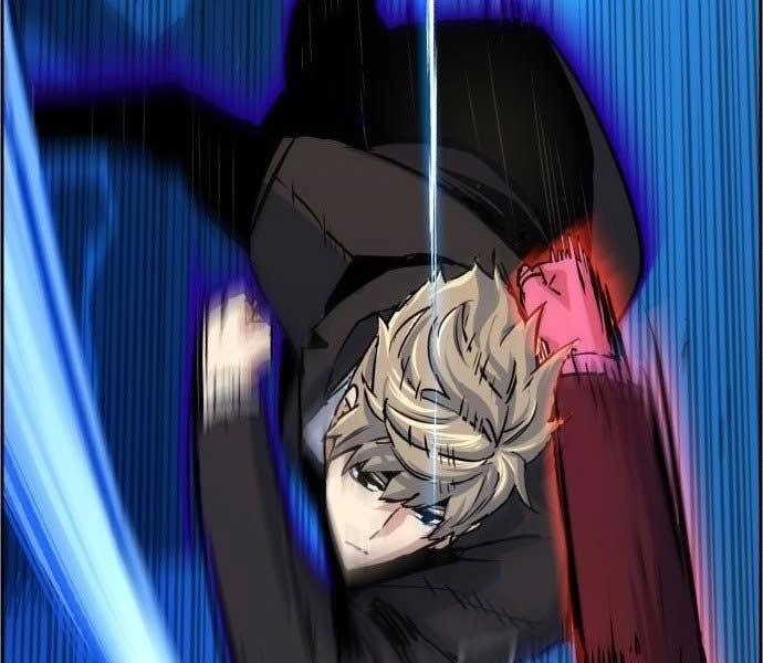 Bạn Học Của Tôi Là Lính Đánh Thuê Chapter 90 - 188