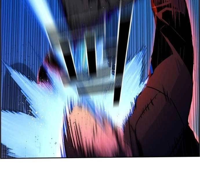 Bạn Học Của Tôi Là Lính Đánh Thuê Chapter 90 - 189