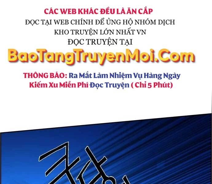 Bạn Học Của Tôi Là Lính Đánh Thuê Chapter 90 - 190