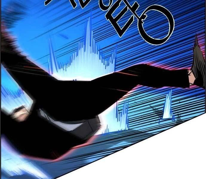 Bạn Học Của Tôi Là Lính Đánh Thuê Chapter 90 - 191