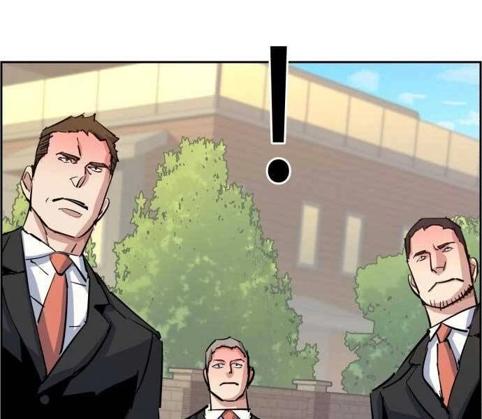 Bạn Học Của Tôi Là Lính Đánh Thuê Chapter 90 - 193