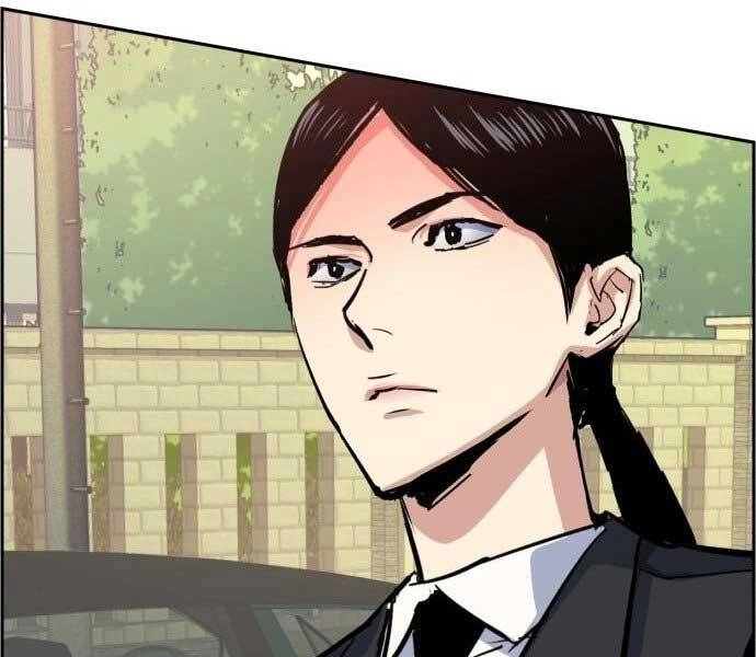 Bạn Học Của Tôi Là Lính Đánh Thuê Chapter 90 - 195