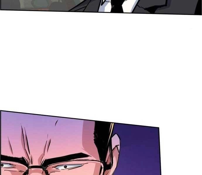 Bạn Học Của Tôi Là Lính Đánh Thuê Chapter 90 - 196