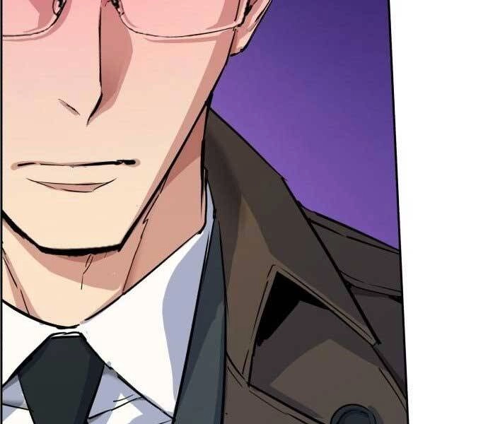 Bạn Học Của Tôi Là Lính Đánh Thuê Chapter 90 - 197