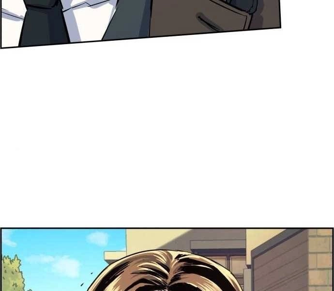 Bạn Học Của Tôi Là Lính Đánh Thuê Chapter 90 - 198