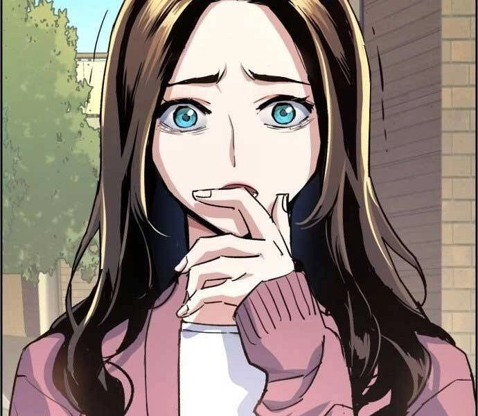 Bạn Học Của Tôi Là Lính Đánh Thuê Chapter 90 - 199