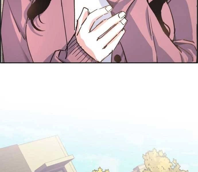 Bạn Học Của Tôi Là Lính Đánh Thuê Chapter 90 - 200