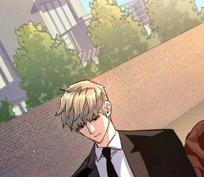 Bạn Học Của Tôi Là Lính Đánh Thuê Chapter 90 - 201