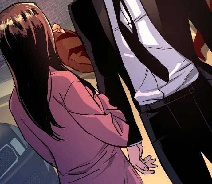 Bạn Học Của Tôi Là Lính Đánh Thuê Chapter 90 - 202