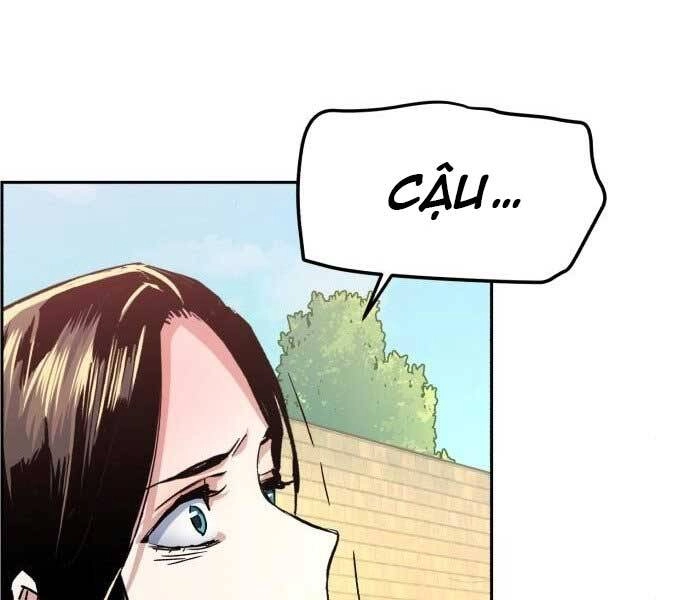 Bạn Học Của Tôi Là Lính Đánh Thuê Chapter 90 - 204