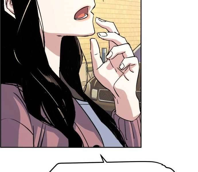 Bạn Học Của Tôi Là Lính Đánh Thuê Chapter 90 - 205