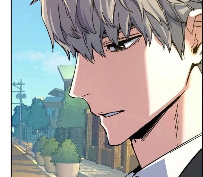 Bạn Học Của Tôi Là Lính Đánh Thuê Chapter 90 - 207