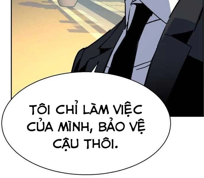 Bạn Học Của Tôi Là Lính Đánh Thuê Chapter 90 - 208