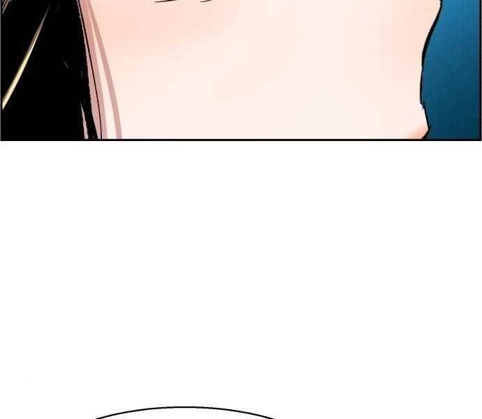 Bạn Học Của Tôi Là Lính Đánh Thuê Chapter 90 - 210