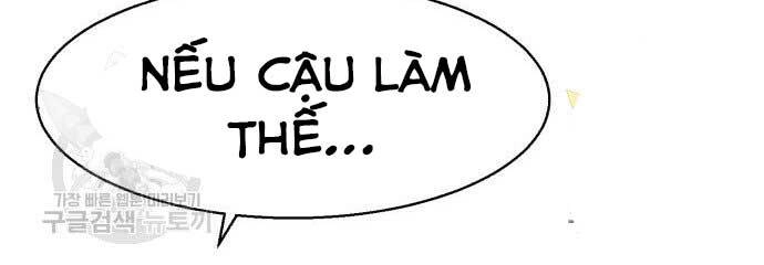 Bạn Học Của Tôi Là Lính Đánh Thuê Chapter 90 - 211