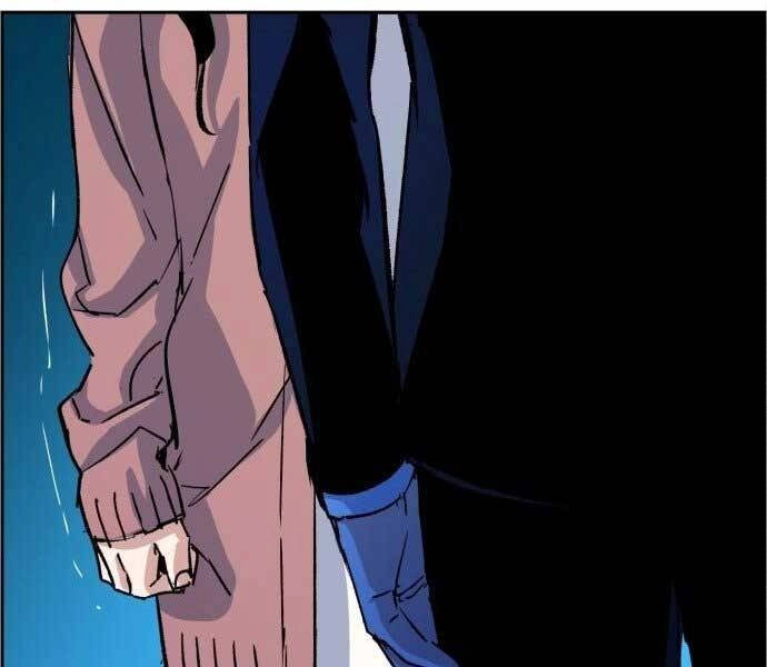 Bạn Học Của Tôi Là Lính Đánh Thuê Chapter 90 - 212