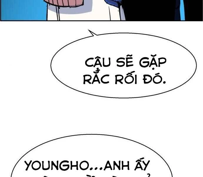 Bạn Học Của Tôi Là Lính Đánh Thuê Chapter 90 - 213