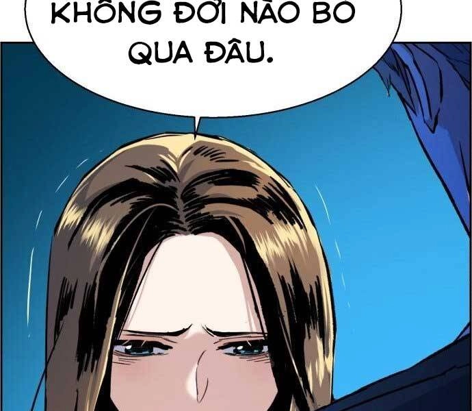 Bạn Học Của Tôi Là Lính Đánh Thuê Chapter 90 - 214