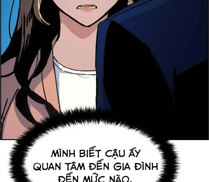 Bạn Học Của Tôi Là Lính Đánh Thuê Chapter 90 - 215