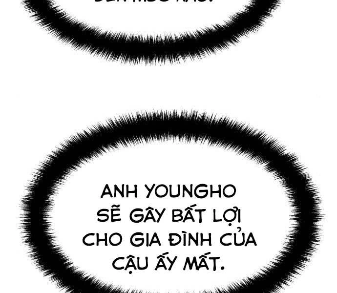 Bạn Học Của Tôi Là Lính Đánh Thuê Chapter 90 - 216