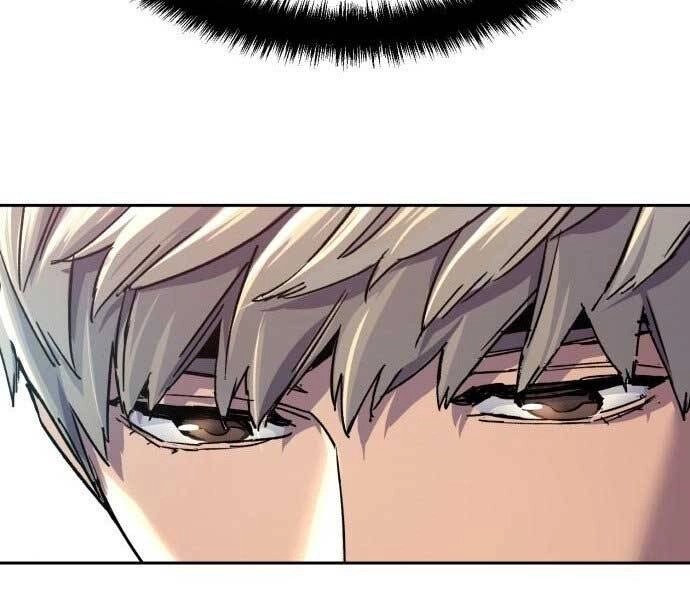 Bạn Học Của Tôi Là Lính Đánh Thuê Chapter 90 - 217