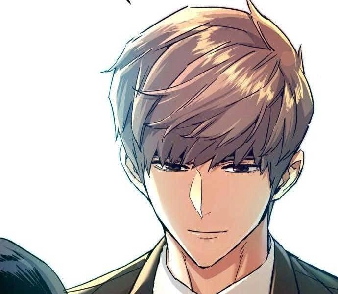 Bạn Học Của Tôi Là Lính Đánh Thuê Chapter 90 - 219