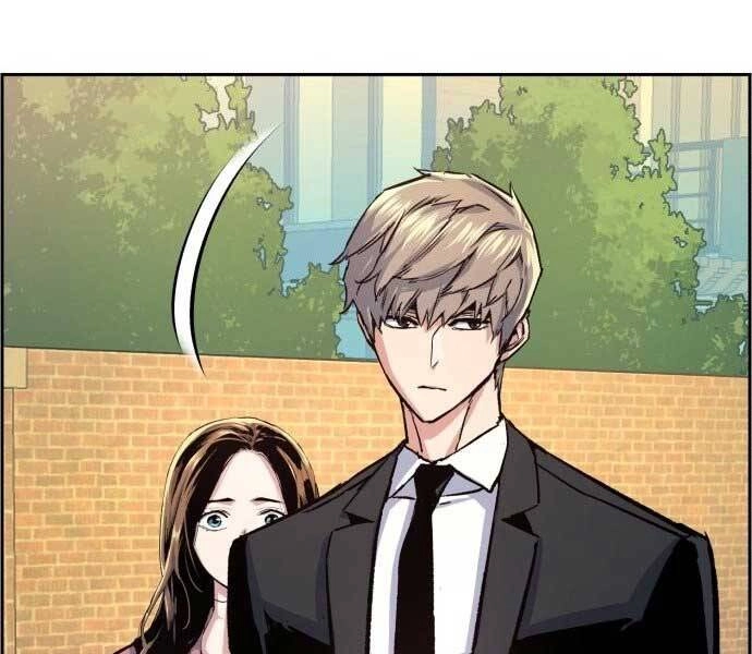 Bạn Học Của Tôi Là Lính Đánh Thuê Chapter 90 - 222