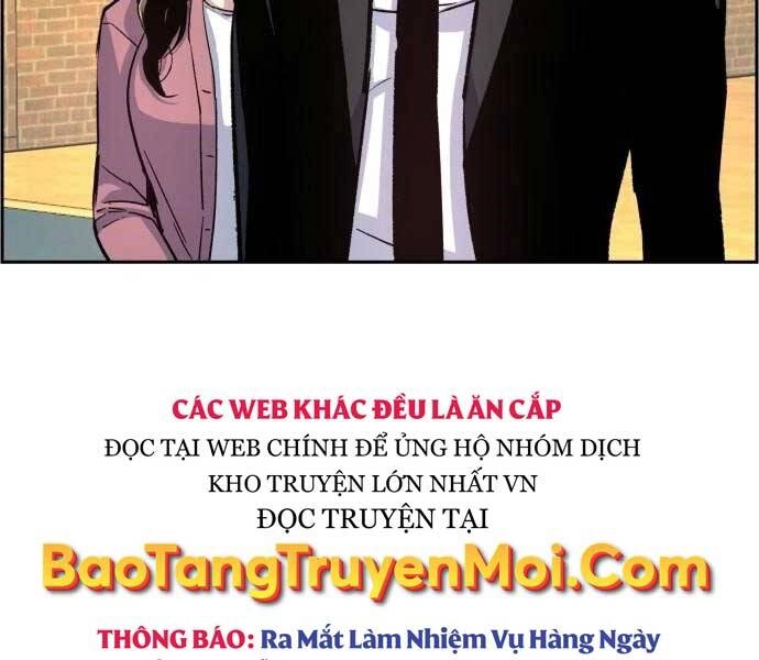 Bạn Học Của Tôi Là Lính Đánh Thuê Chapter 90 - 223