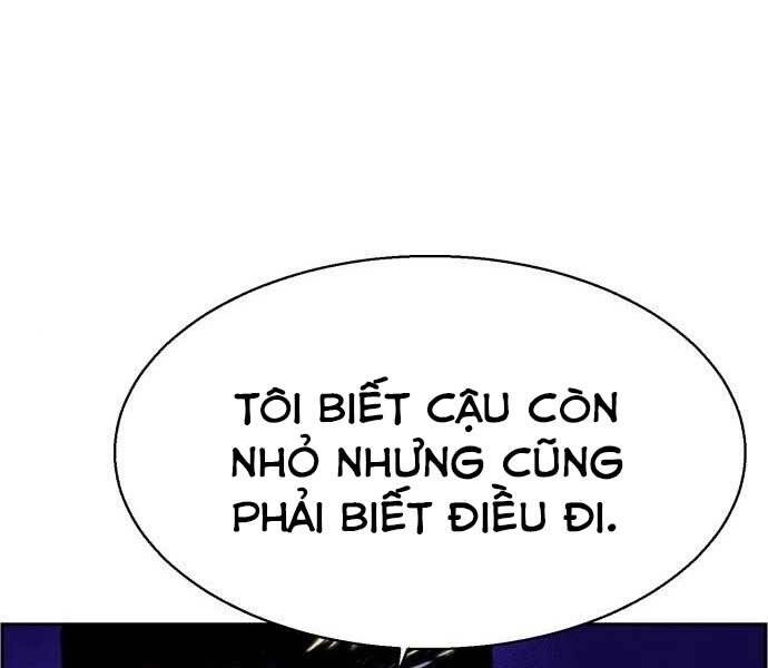 Bạn Học Của Tôi Là Lính Đánh Thuê Chapter 90 - 226
