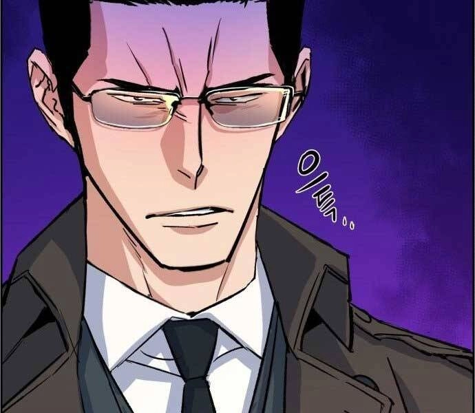 Bạn Học Của Tôi Là Lính Đánh Thuê Chapter 90 - 227