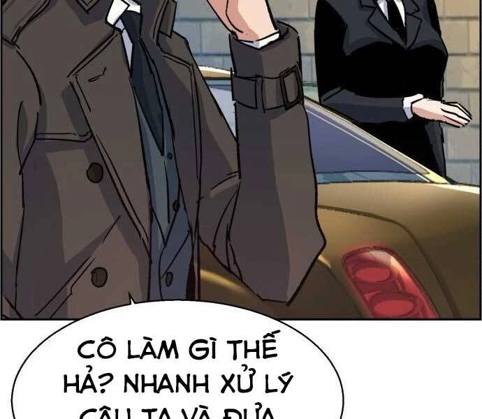 Bạn Học Của Tôi Là Lính Đánh Thuê Chapter 90 - 233