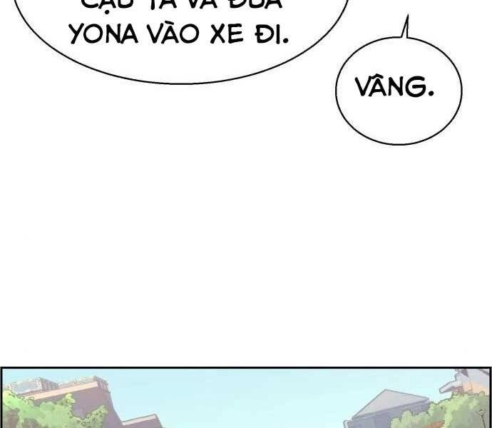 Bạn Học Của Tôi Là Lính Đánh Thuê Chapter 90 - 234