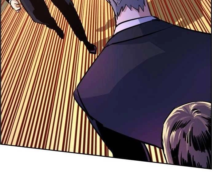 Bạn Học Của Tôi Là Lính Đánh Thuê Chapter 90 - 236