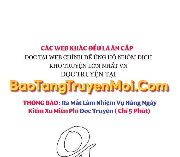 Bạn Học Của Tôi Là Lính Đánh Thuê Chapter 90 - 237