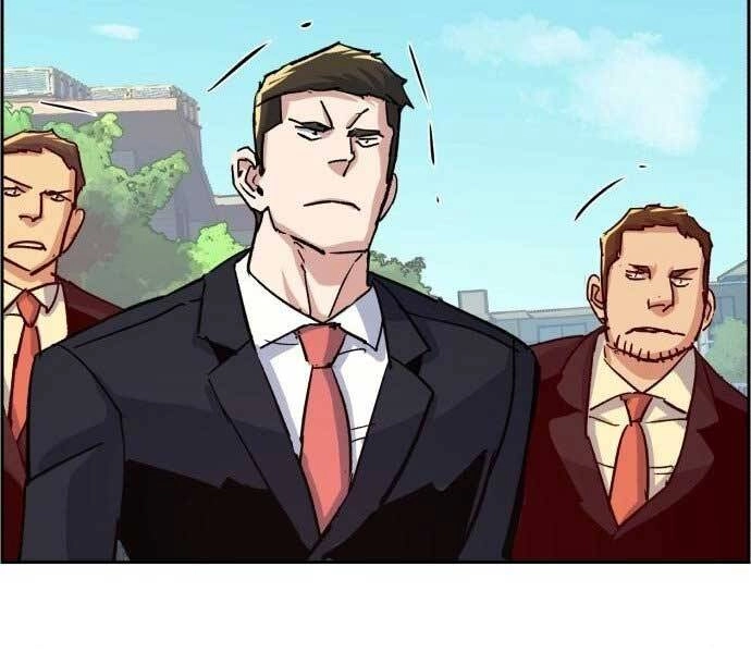 Bạn Học Của Tôi Là Lính Đánh Thuê Chapter 90 - 240