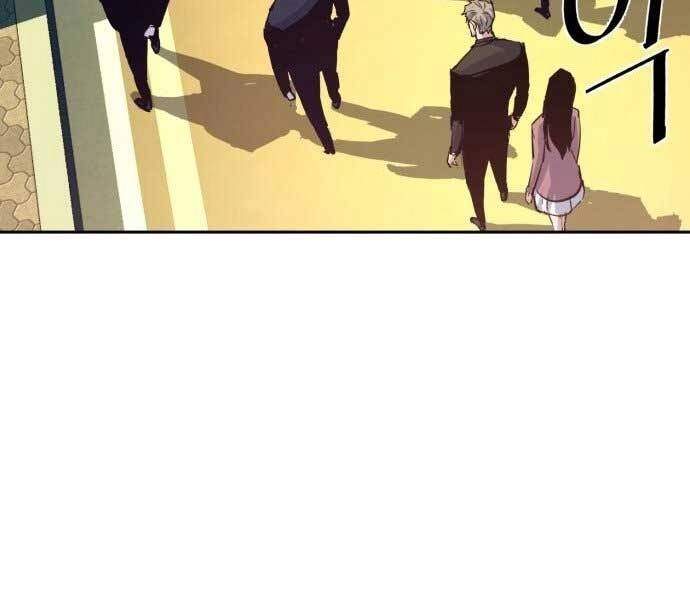 Bạn Học Của Tôi Là Lính Đánh Thuê Chapter 90 - 244