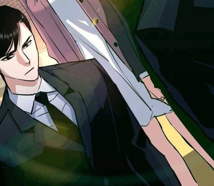 Bạn Học Của Tôi Là Lính Đánh Thuê Chapter 90 - 247