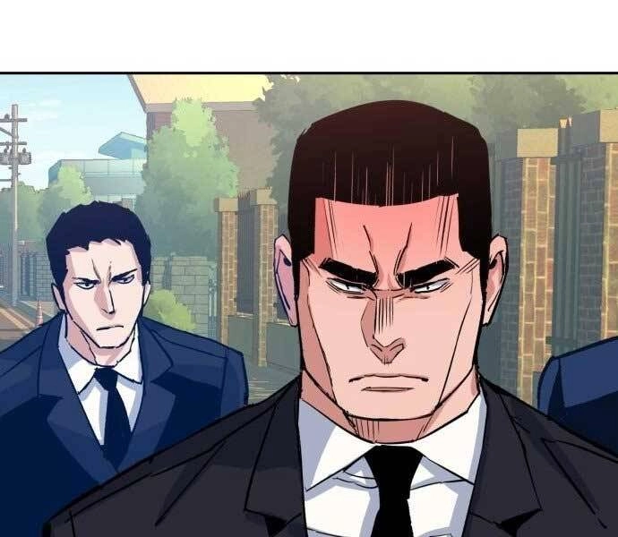 Bạn Học Của Tôi Là Lính Đánh Thuê Chapter 90 - 249