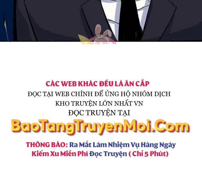 Bạn Học Của Tôi Là Lính Đánh Thuê Chapter 90 - 250