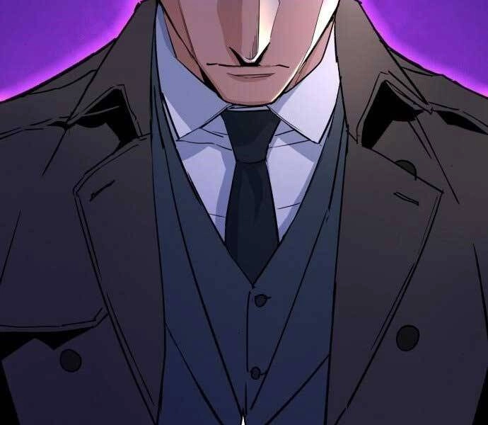 Bạn Học Của Tôi Là Lính Đánh Thuê Chapter 90 - 252